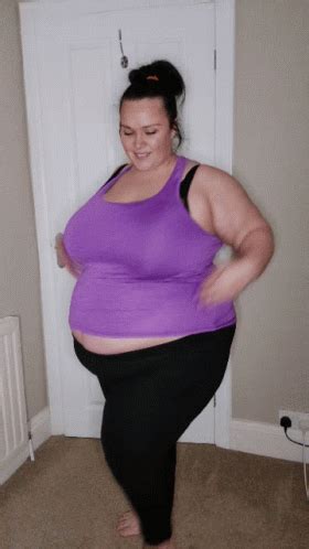 Popular BBW Gifs